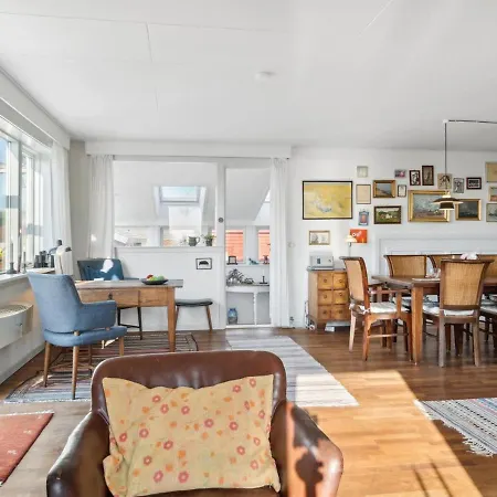 Coto Real By Interhome マルベーリャ