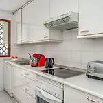Coto Real By Interhome شقة