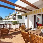 Coto Real By Interhome شقة