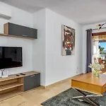 Coto Real By Interhome