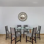 Coto Real By Interhome شقة ماربيا