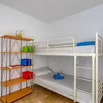 Coto Real By Interhome شقة ماربيا