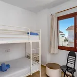 Coto Real By Interhome شقة ماربيا