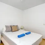 Coto Real By Interhome شقة ماربيا