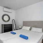 شقة Coto Real By Interhome ماربيا