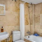 شقة Coto Real By Interhome