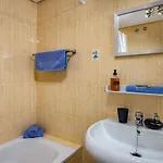 شقة Coto Real By Interhome ماربيا
