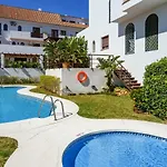 Coto Real By Interhome شقة