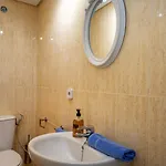 Coto Real By Interhome شقة *
