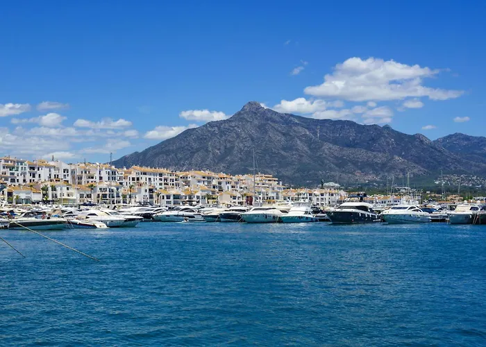 Coto Real By Interhome Apartman *