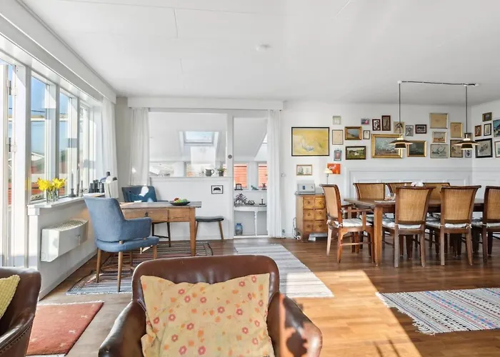 Coto Real By Interhome Marbella